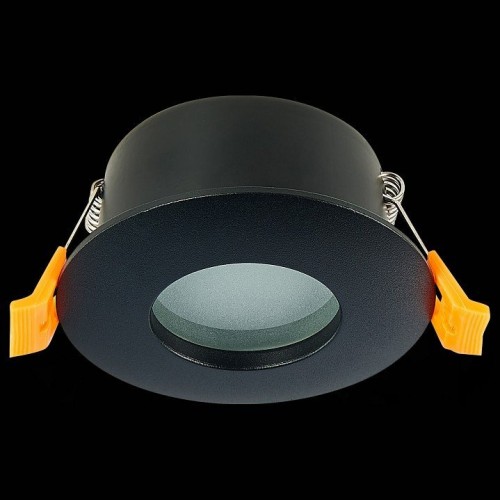 Встраиваемый светильник ST Luce ST213.408.01