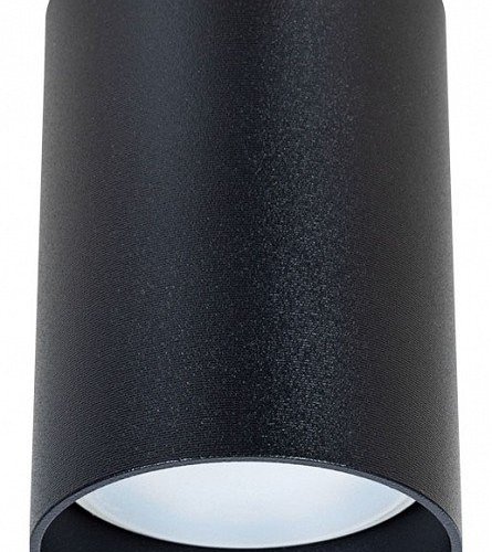 Потолочный светильник Arte Lamp Beid A1517PL-1BK