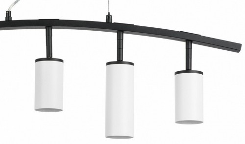 Подвесной светильник Lightstar Rullo LR735363862