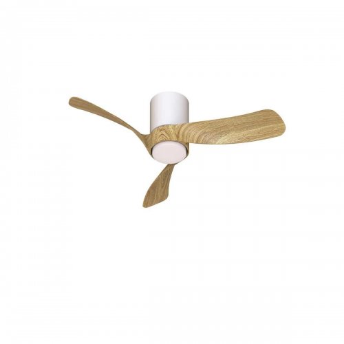 Люстра-вентилятор Mantra NEMO XS 9054 Люстра-вентилятор Mantra NEMO XS 9054