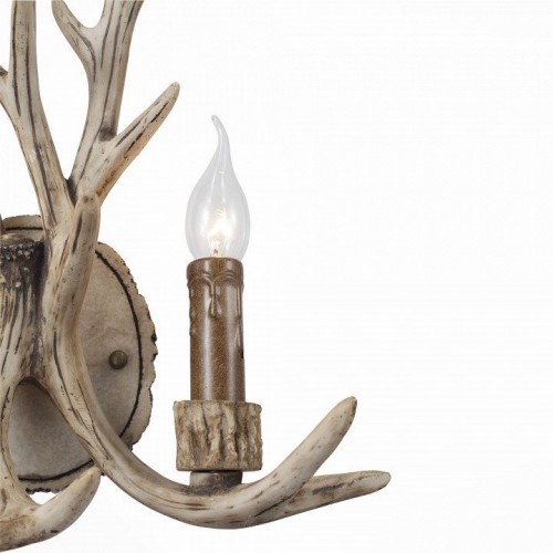 Бра ST Luce Renna SL153.701.02