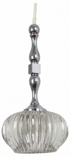 Подвесной светильник Abrasax 6444/1.44