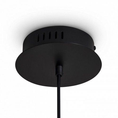 Подвесной светильник Freya Brilliance FR5557PL-L14B Подвесной светильник Freya Brilliance FR5557PL-L14B