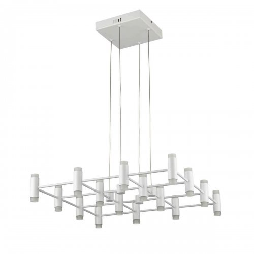 Подвесной светильник Vele Luce Аtmosfera VL7161P32 Подвесной светильник Vele Luce Аtmosfera VL7161P32