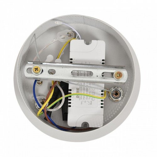 Подвесная люстра Lumion Alis Smart 8380/45L