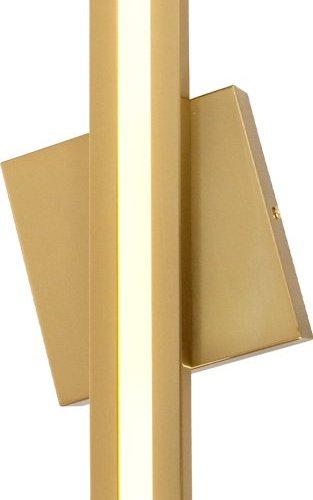 Настенный светильник Unione V000181L Настенный светильник Unione V000181L