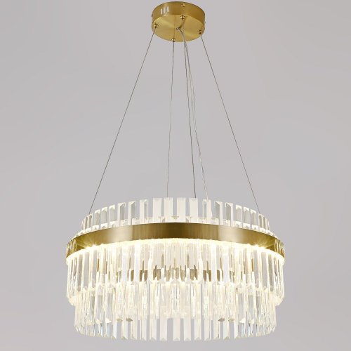 Подвесной светильник 08813-0.4-400 HGT Подвесной светильник 08813-0.4-400 HGT