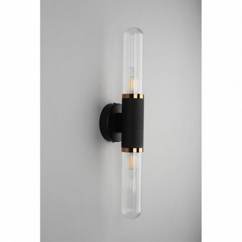 Бра Aployt Brynia APL.307.31.02 Бра Aployt Brynia APL.307.31.02