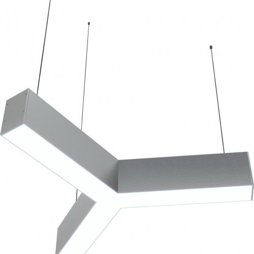 Подвесной светильник Donolux Triada DL18516S011A29 Подвесной светильник Donolux Triada DL18516S011A29