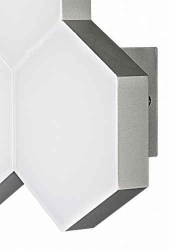 Бра Lightstar Favo 750634