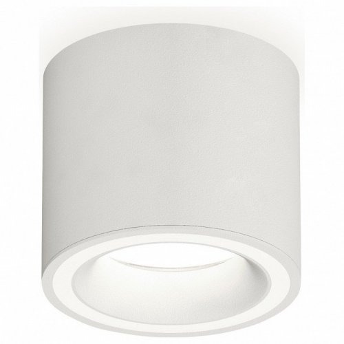 Точечный светильник Ambrella light Techno XS7401040 Точечный светильник Ambrella light Techno XS7401040