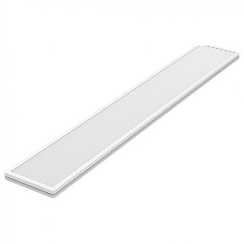 Потолочный светильник Gauss 860125236