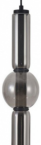 Подвесной светильник Favourite Prank 4458-1P