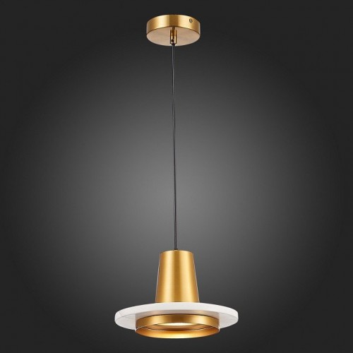 Подвесной светильник ST Luce Oltarno SL1212.203.01