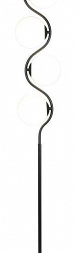 Торшер Jagna APL.312.05.04 Торшер Jagna APL.312.05.04