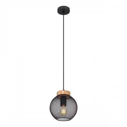 Подвесной светильник Globo Pablo 15663H Подвесной светильник Globo Pablo 15663H