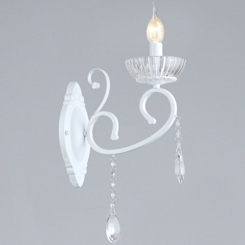 Бра Reluce 70550-0.2-01 WT Бра Reluce 70550-0.2-01 WT