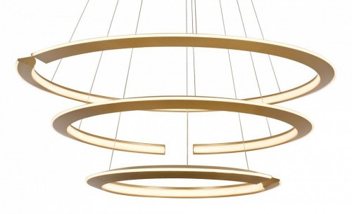 Подвесной светильник Lightstar 814233