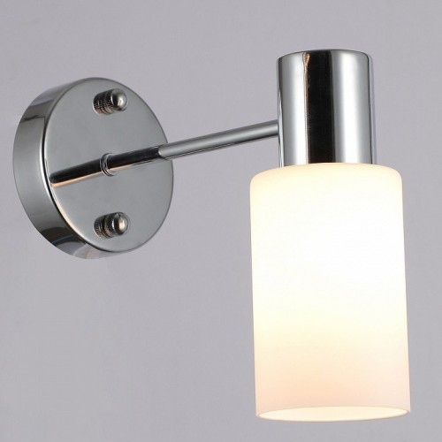 Бра Illumico IL0110-1W-79 CR Бра Illumico IL0110-1W-79 CR