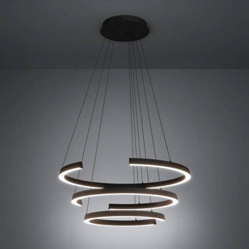 Подвесной светильник Labonete 390532