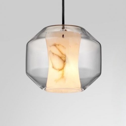 Подвесной светильник Mizien Evince MZ110811-1-240