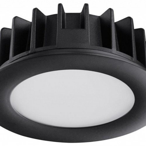 Точечный светильник Novotech Lante 358948