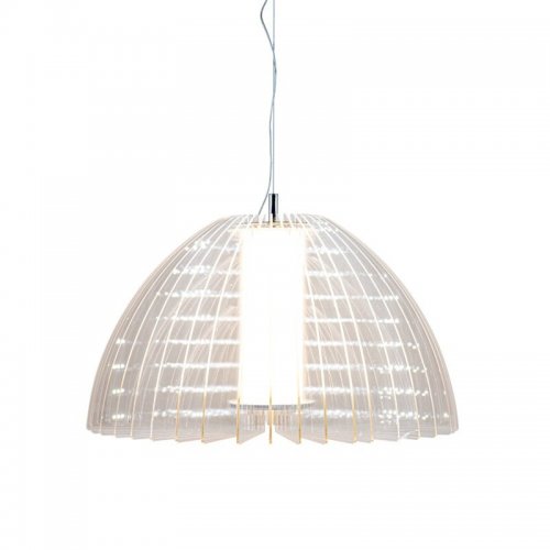 Подвесной светильник LArte Luce Mercury L42508.98