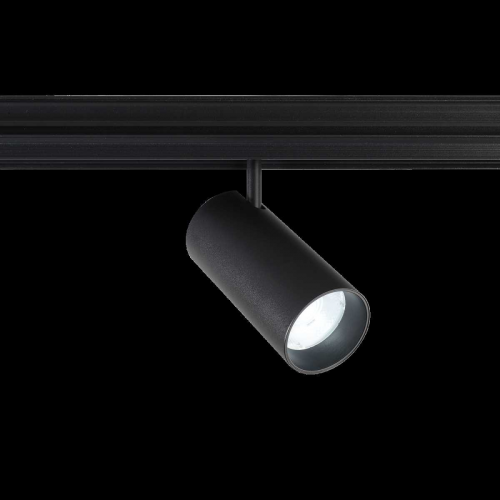 Светильник трековый магнитный Crystal Lux CLT 0.33 003 20W BL 3CCT-SMART Светильник трековый магнитный Crystal Lux CLT 0.33 003 20W BL 3CCT-SMART