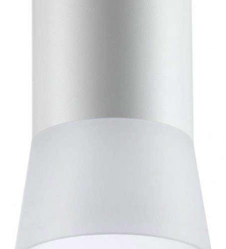 Накладной светильник Novotech Elina 370901 Накладной светильник Novotech Elina 370901