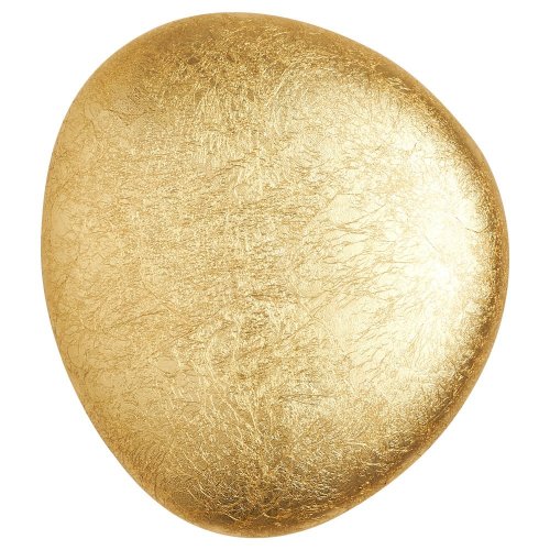 Настенно-потолочный светильник Uovo II 807602