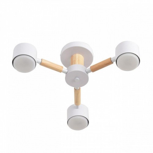 Потолочная люстра Lumion Venna 8306/3C