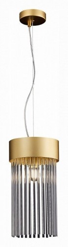 Подвесной светильник ST Luce Contatto SL1225.203.01