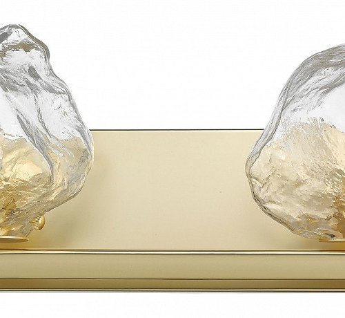 Накладной светильник SIMPLE STORY 1110 1110-2WL Накладной светильник SIMPLE STORY 1110 1110-2WL