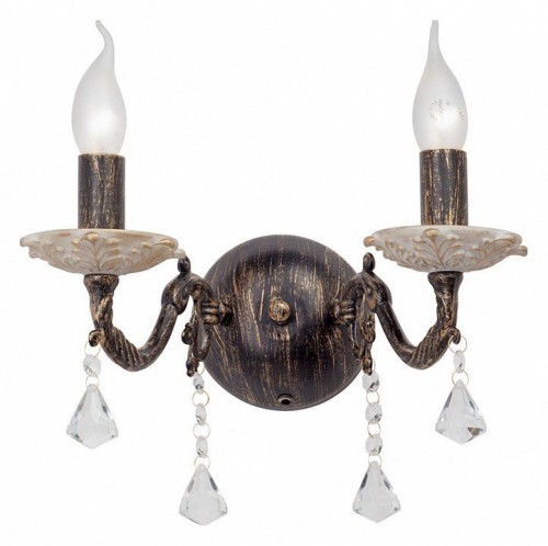 Бра Vitaluce V1050/2A Бра Vitaluce V1050/2A