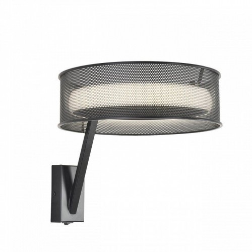 Бра Lumion Alva 8370/15WL