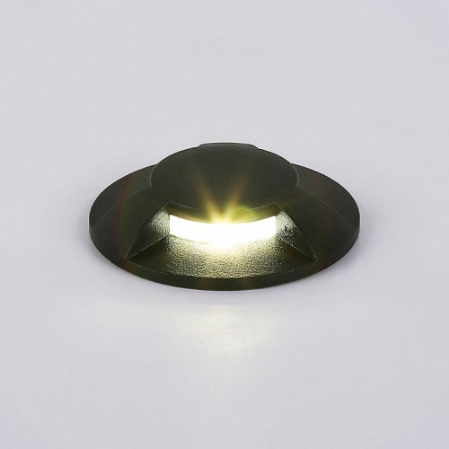 Грунтовый светильник Ambrella light GARDEN ST6525