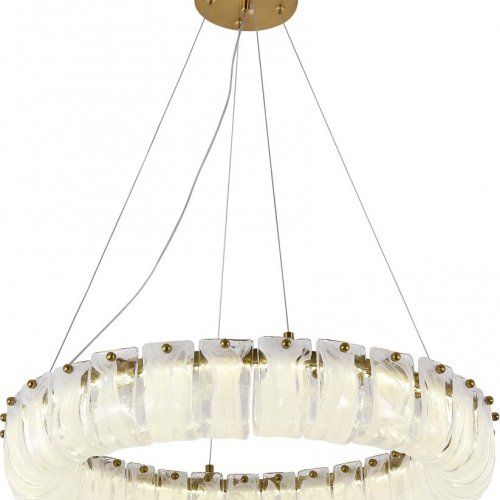 Подвесной светильник Indigo Impressione V000131L