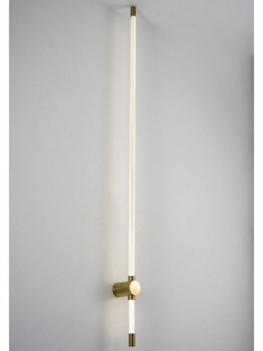 Бра Zortes Cryspy ZRS.1201.18