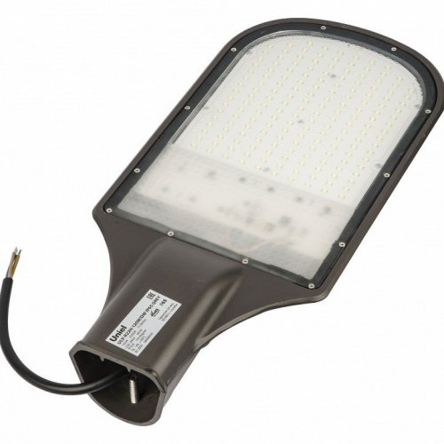 Консольный светильник Uniel ULV-R22H UL-00009519 Консольный светильник Uniel ULV-R22H UL-00009519