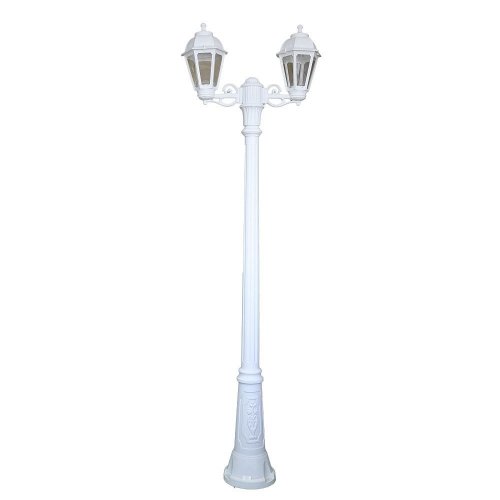 Наземный фонарь Saba K22.156.S20.WXE27