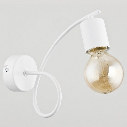 Бра ADILUX Tango White 23610 Бра ADILUX Tango White 23610