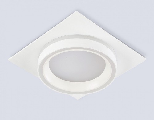 Точечный светильник Ambrella light Techno Spot TU5220