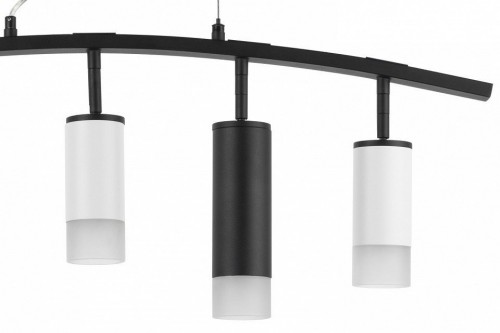 Подвесной светильник Lightstar Rullo LR7353638721