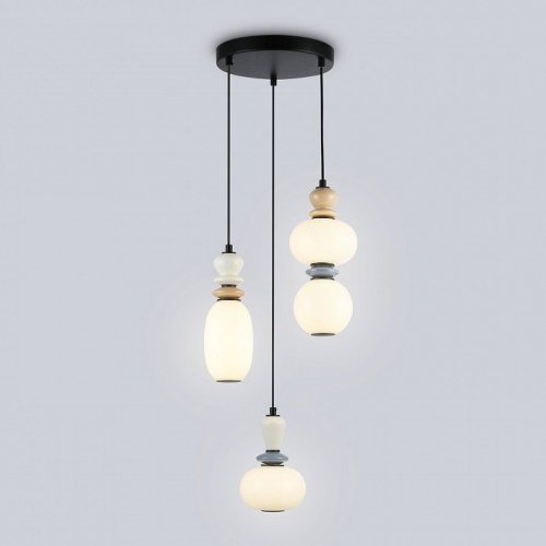 Подвесной светильник Ambrella Light LH LH53143