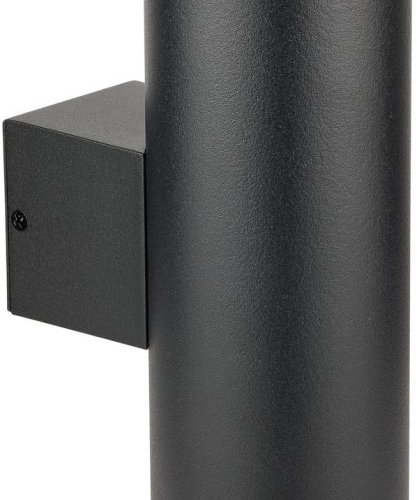 Архитектурная подсветка Oasis Light TUBE 5003-2 Bl