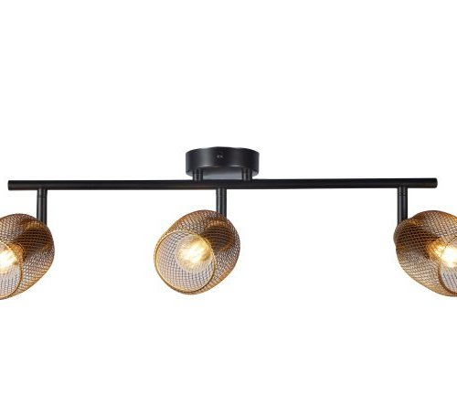 Спот Adalina V11838-3C