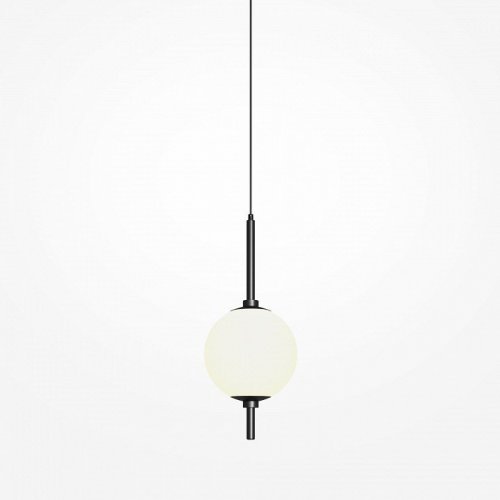 Подвесной светильник Maytoni The Sixth Sense Z020PL-L6B3K Подвесной светильник Maytoni The Sixth Sense Z020PL-L6B3K