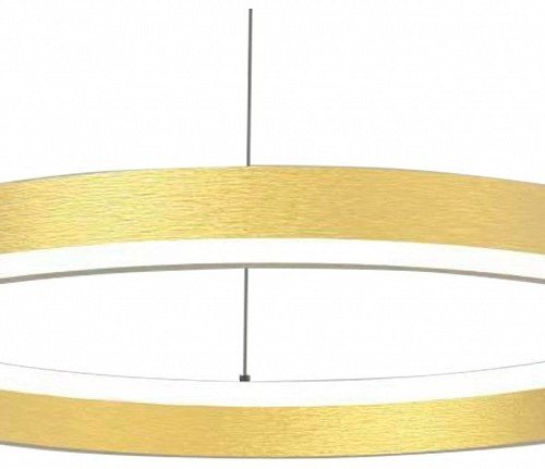 Подвесной светильник Lightstar 736402