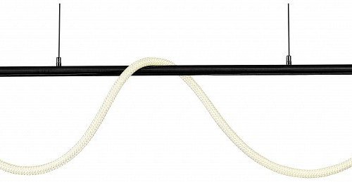 Подвесной светильник True V10678-PL Подвесной светильник True V10678-PL