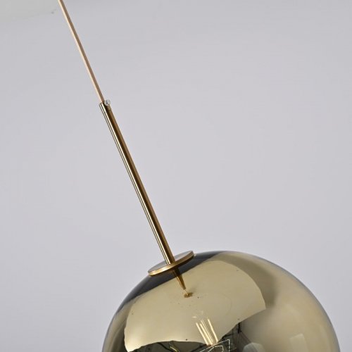 Подвесной светильник  Passage-One01